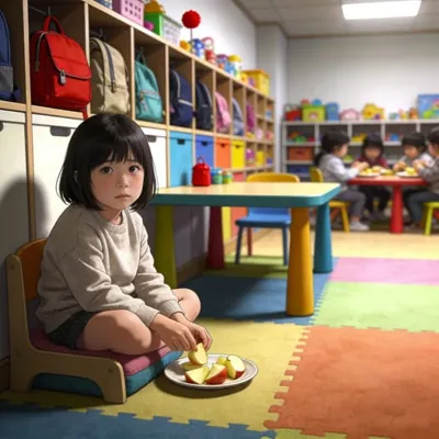 Bìa Sổ Sách Của Ban Phụ Huynh