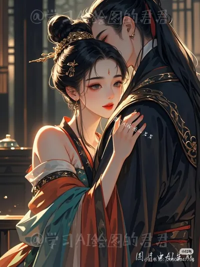 Bìa THẾ GIAN ĐỀU KHIẾN TA ĐAU TRỪ NÀNG