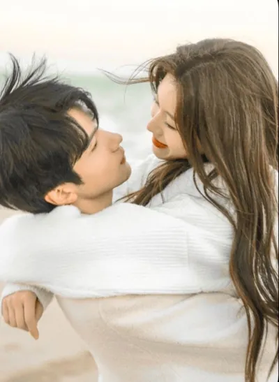 Bìa GỬI NHẦM TIN NHẮN CHO ĐỐI TƯỢNG LIÊN HÔN