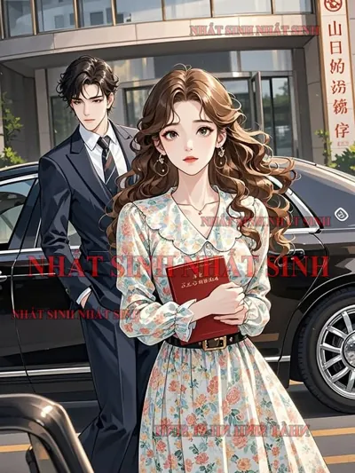 Bìa Vợ Cũ Không Dễ Dỗ