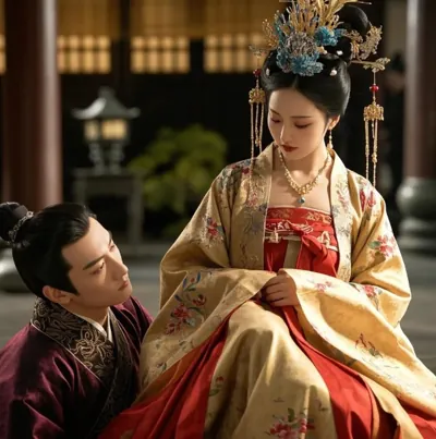 Bìa TRỌNG SINH ĐỂ GẢ CHO CHÀNG