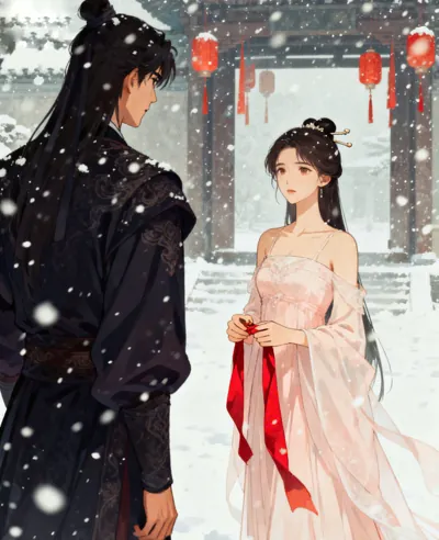 Bìa BẠCH Y NHÂN DƯỚI TRĂNG