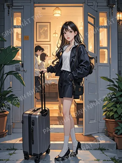 Bìa KỊCH HAY NĂM XƯA