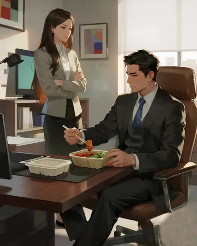 Bìa Vượng Phu Chi Nữ