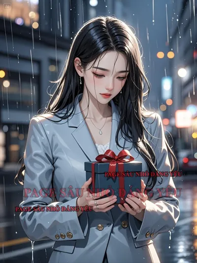 Bìa NGÀY CƯỚI KHÔNG CÔ DÂU