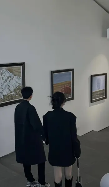 Bìa TẤM ẢNH CUỐI CÙNG