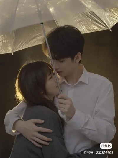 Bìa PHẢN DIỆN BỆNH KIỀU YÊU TÔI TỪ CÁI NHÌN ĐẦU TIÊN