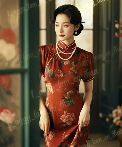 Bìa CON DÂU LỪA ĐẢO CẢ TÔI VÀ CON TRAI