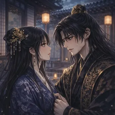 Bìa Đêm Tuyết Trùng Sinh