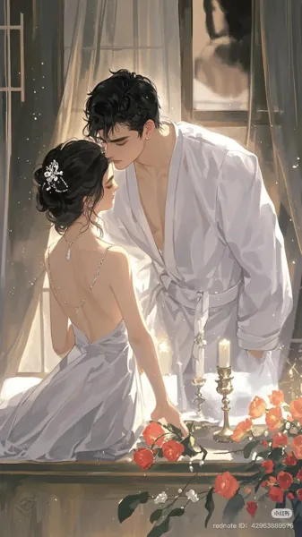 Bìa DẪN THỎ VÀO HANG SÓI