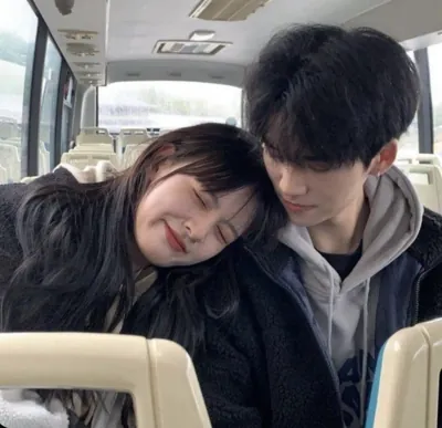 Bìa LÀM GIA SƯ CHO THẰNG NHÓC TÁM CHUYỆN