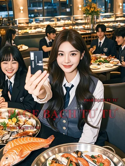 Bìa CHIẾC MẶT NẠ THIỆN LƯƠNG