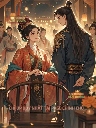 Bìa KẾ SÁCH HÒA LY FULL