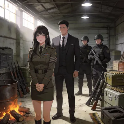 Bìa QUAN TÂM NHẦM NGƯỜI