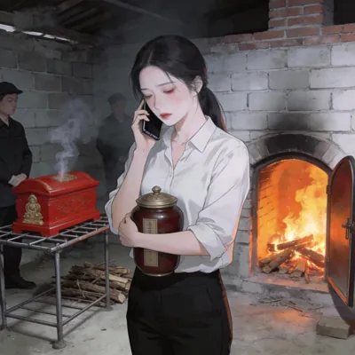 Bìa NGƯỜI TRÊN BÀN MỔ LÀ AI