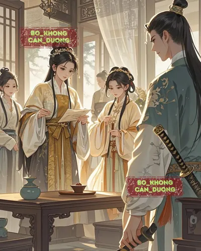 Bìa TA KHÔNG CÒN HIỂU CHUYỆN