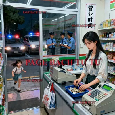 Bìa Mẹ Kế Của Tiểu Công Chúa