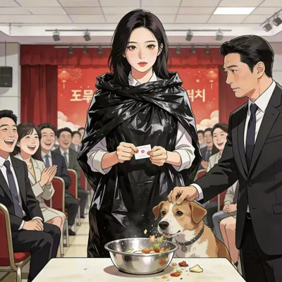 Bìa NGƯỜI CÁC ANH XEM LÀ RÁC