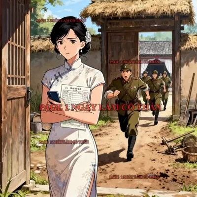 Bìa Tám Năm Không Bằng Một Câu Nợ