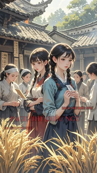 Bìa KIẾP NÀY KHÔNG THA