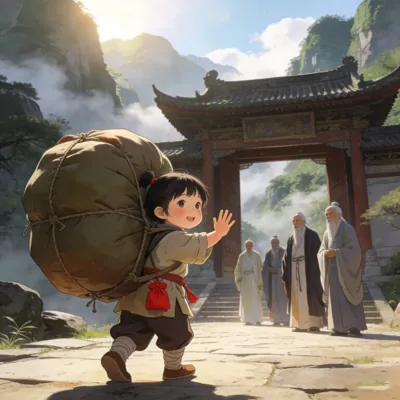 Bìa A TUẾ XUỐNG NÚI – PHẦN 9