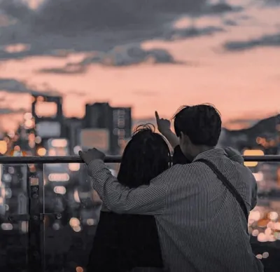 Bìa BẠN TRAI DẪN THƯ KÝ ĐẾN HỌP LỚP