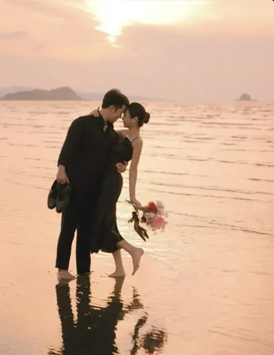 Bìa NHỊP TIM NGỪNG RUNG ĐỘNG