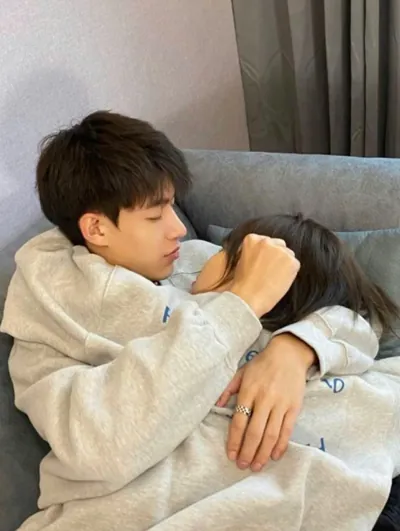 Bìa TỪ NAY VỀ SAU TÔI SẼ KHÔNG CÒN CÔ ĐƠN NỮA