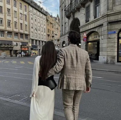 Bìa TỪ CHỐI LỜI TỎ TÌNH