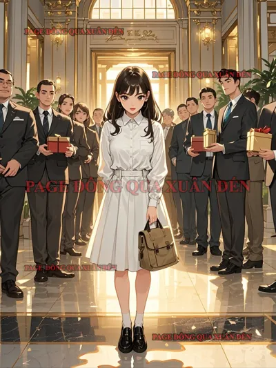 Bìa TÁI HÔN CỦA MẸ – HẠNH PHÚC CỦA TÔI