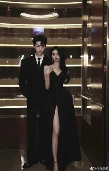 Bìa KHÔNG CÒN CƠ HỘI