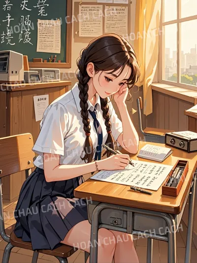 Bìa LẤY CHỒNG XA ĐỂ GIỮ MẠNG SỐNG