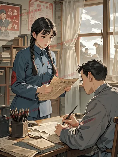 Bìa TÂM NGUYỆN CỦA CHA