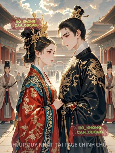 Bìa ĐÀO HOA LỆ ẢNH