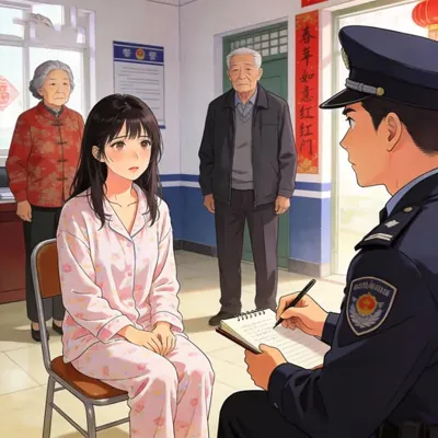 Bìa Luân Hồi Của Một Đứa Con Không Được Thừa Nhận