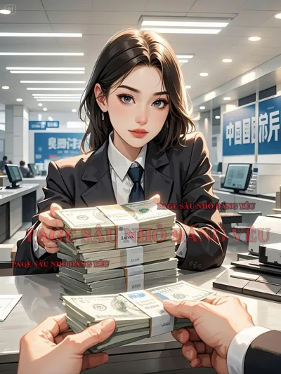 Bìa CÔ DÂU ĐA MƯU