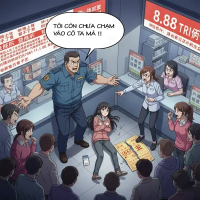 Bìa 888 Vạn Không Dễ Lấy – Nhưng Tôi Cũng Không Dễ Đu ổi