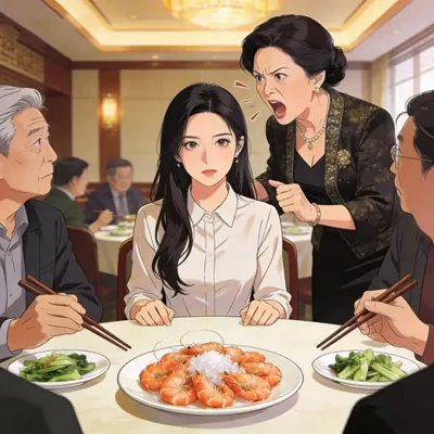 Bìa SỰ IM LẶNG CỦA MẸ