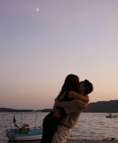 Bìa VAI DIỄN NGƯỜI ĐÀN ÔNG SI TÌNH