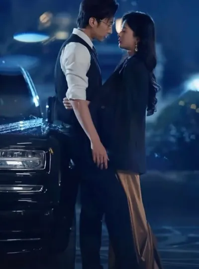 Bìa THỜI NGUYỆT