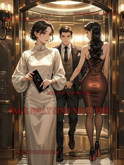 Bìa Sau Ly Hôn, Tôi Là Chính Mình