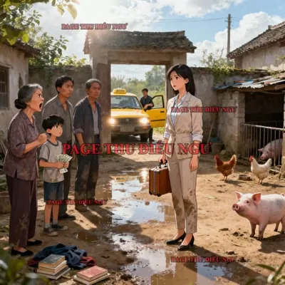 Bìa CĂN NHÀ KHÔNG VÂN TAY