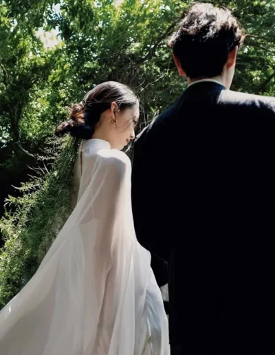 Bìa CHỒNG NGỦ VỚI THƯ KÝ