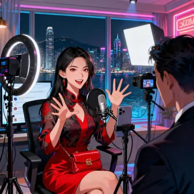 Bìa Kỷ Niệm Ngày Cưới: Tôi Nhìn Thấy Anh Ngoại Tình