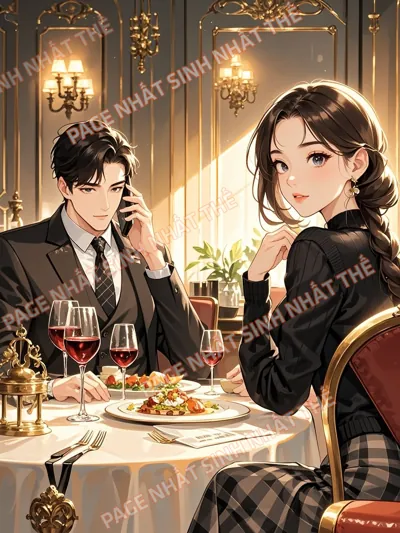 Bìa BỎ LẠI SAU LƯNG MỘT NGƯỜI KHÔNG XỨNG ĐÁNG