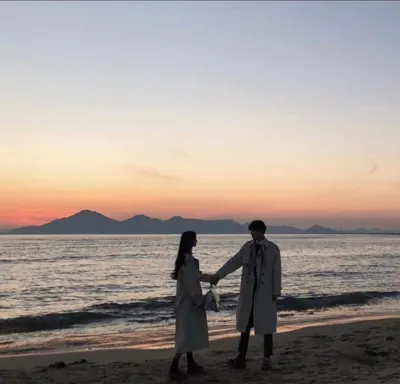 Bìa VỞ KỊCH CHUẨN BỊ MANG THAI