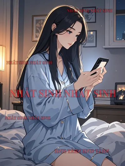 Bìa Một Năm Hạnh Phúc, Cả Đời Lừa Dối