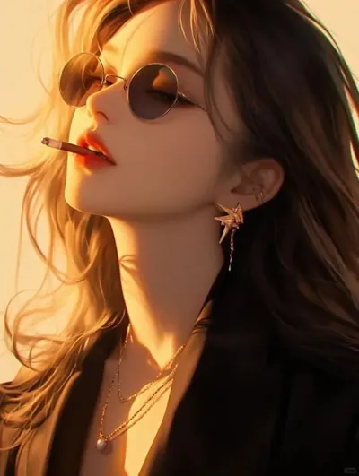 Bìa GIA ĐÌNH BẤT ỔN