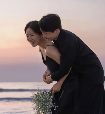 Bìa SẾP PHẢI LÒNG NHÂN VIÊN