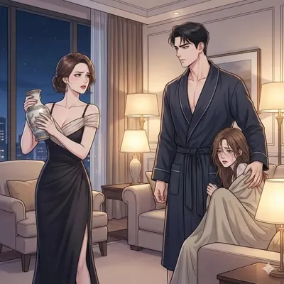 Bìa ANH CHỌN TIN CÔ TA